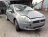 Astap FIAT GRANDE PUNTO (199_), FIAT PUNTO (199_), FIAT PUNTO EVO (199_), ABARTH GRANDE PUNTO