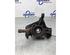 Astap FIAT GRANDE PUNTO (199_), FIAT PUNTO (199_), FIAT PUNTO EVO (199_), ABARTH GRANDE PUNTO