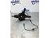 Stub Axle PEUGEOT 308 SW I (4E_, 4H_), PEUGEOT 308 I (4A_, 4C_)