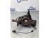 Stub Axle FIAT DOBLO Cargo (263_), FIAT DOBLO MPV (263_), FIAT DOBLO Platform/Chassis (263_)