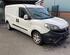 Astap FIAT DOBLO Cargo (263_), FIAT DOBLO MPV (263_), FIAT DOBLO Platform/Chassis (263_)