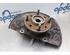 Achsschenkel links vorne Volvo V40 Kombi 645  P14421906