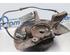 Achsschenkel links vorne Volvo V40 Kombi 645  P14421906