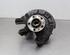 Stub Axle AUDI A3 (8P1), AUDI A3 Sportback (8PA)