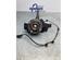 Stub Axle KIA PICANTO (JA), KIA PICANTO (TA)