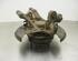 Stub Axle KIA CARENS III MPV (UN)