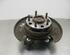 Stub Axle KIA CARENS III MPV (UN)