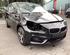 Achsschenkel rechts vorne BMW 2er Active Tourer F45  P19428784