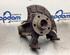 Stub Axle VW GOLF IV (1J1), VW GOLF IV Variant (1J5)