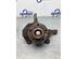 Stub Axle RENAULT ESPACE IV (JK0/1_)