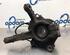 Stub Axle RENAULT TWINGO II (CN0_)