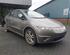 Astap HONDA CIVIC VIII Hatchback (FN, FK), HONDA CIVIC IX (FK)