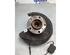 Stub Axle BMW 3 (F30, F80)