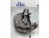 Stub Axle BMW 3 (F30, F80)