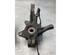 Stub Axle RENAULT CLIO IV (BH_), RENAULT CAPTUR I (J5_, H5_), RENAULT CLIO III (BR0/1, CR0/1)