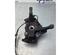 Stub Axle FIAT PANDA (169_), FIAT PANDA Hatchback Van (169_)