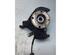 Stub Axle FIAT PANDA (169_), FIAT PANDA Hatchback Van (169_)