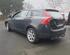 Astap VOLVO V60 I (155, 157), VOLVO V60 I Cross Country (157)