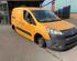 Astap PEUGEOT PARTNER Box Body/MPV