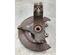 Stub Axle VOLVO V50 (545)