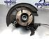 Stub Axle FORD FIESTA VI (CB1, CCN), FORD FIESTA VI Van