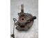 Stub Axle OPEL AGILA (B) (H08)