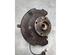 Stub Axle OPEL AGILA (B) (H08)