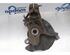 Stub Axle SEAT LEON (5F1), SEAT LEON SC (5F5)