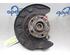 Stub Axle SEAT LEON (5F1), SEAT LEON SC (5F5)