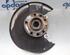 Stub Axle SAAB 9-3 Convertible (YS3F)