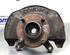 Stub Axle OPEL AGILA (A) (H00)