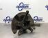 Stub Axle OPEL AGILA (A) (H00)