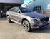 Achsschenkel rechts vorne Mercedes-Benz GLC Coupe C253 XXXXX P17504835