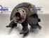 Stub Axle VW FOX Hatchback (5Z1, 5Z3, 5Z4)