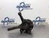 Stub Axle RENAULT TWINGO I (C06_)