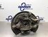 Stub Axle MERCEDES-BENZ C-CLASS (W204), MERCEDES-BENZ C-CLASS T-Model (S204)