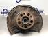 Stub Axle MERCEDES-BENZ C-CLASS (W204), MERCEDES-BENZ C-CLASS T-Model (S204)