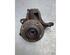 Stub Axle PEUGEOT 208 I (CA_, CC_)