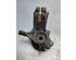 Stub Axle PEUGEOT 208 I (CA_, CC_)