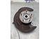 Stub Axle HONDA CR-V IV (RM_)