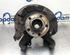 Stub Axle VW POLO (6R1, 6C1), VW POLO Van (6R)