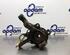 Stub Axle RENAULT CLIO II (BB_, CB_), RENAULT THALIA I (LB_), RENAULT CLIO III (BR0/1, CR0/1)