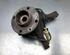 Stub Axle RENAULT CLIO II (BB_, CB_), RENAULT THALIA I (LB_), RENAULT CLIO III (BR0/1, CR0/1)