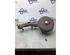 Stub Axle FIAT DOBLO Cargo (263_), FIAT DOBLO Platform/Chassis (263_)