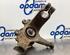 Stub Axle FORD FOCUS II Turnier (DA_, FFS, DS)