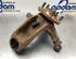 Stub Axle FORD FOCUS II Turnier (DA_, FFS, DS)