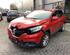 Stub Axle RENAULT KADJAR (HA_, HL_)