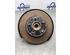 Stub Axle KIA CEED Sportswagon (CD)