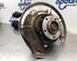 Stub Axle BMW 5 (E60), BMW 5 (F10)