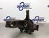 Stub Axle FORD FOCUS II (DA_, HCP, DP)